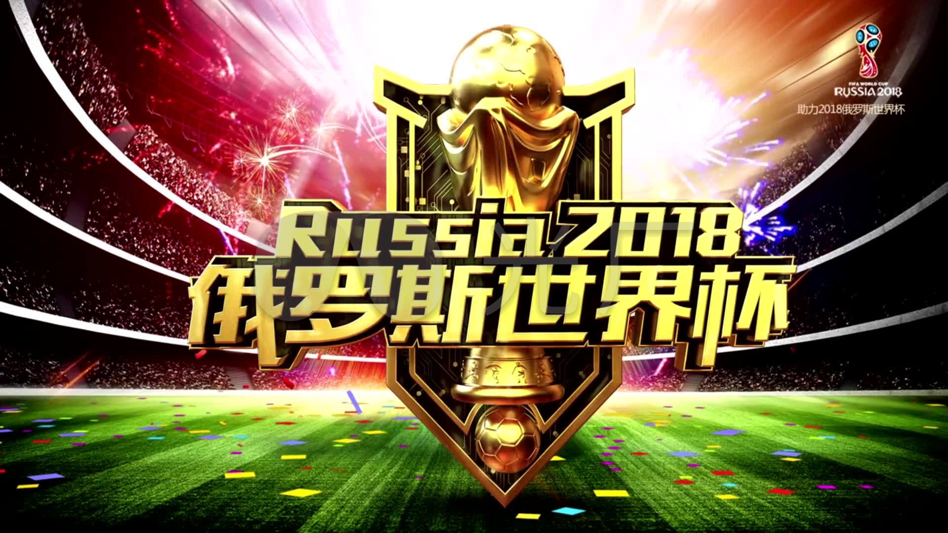 功也象征着