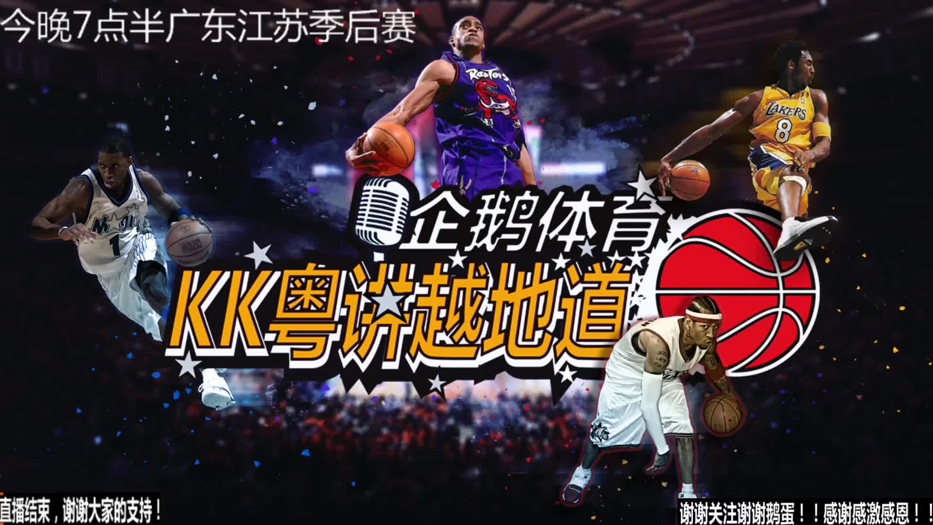 像很多