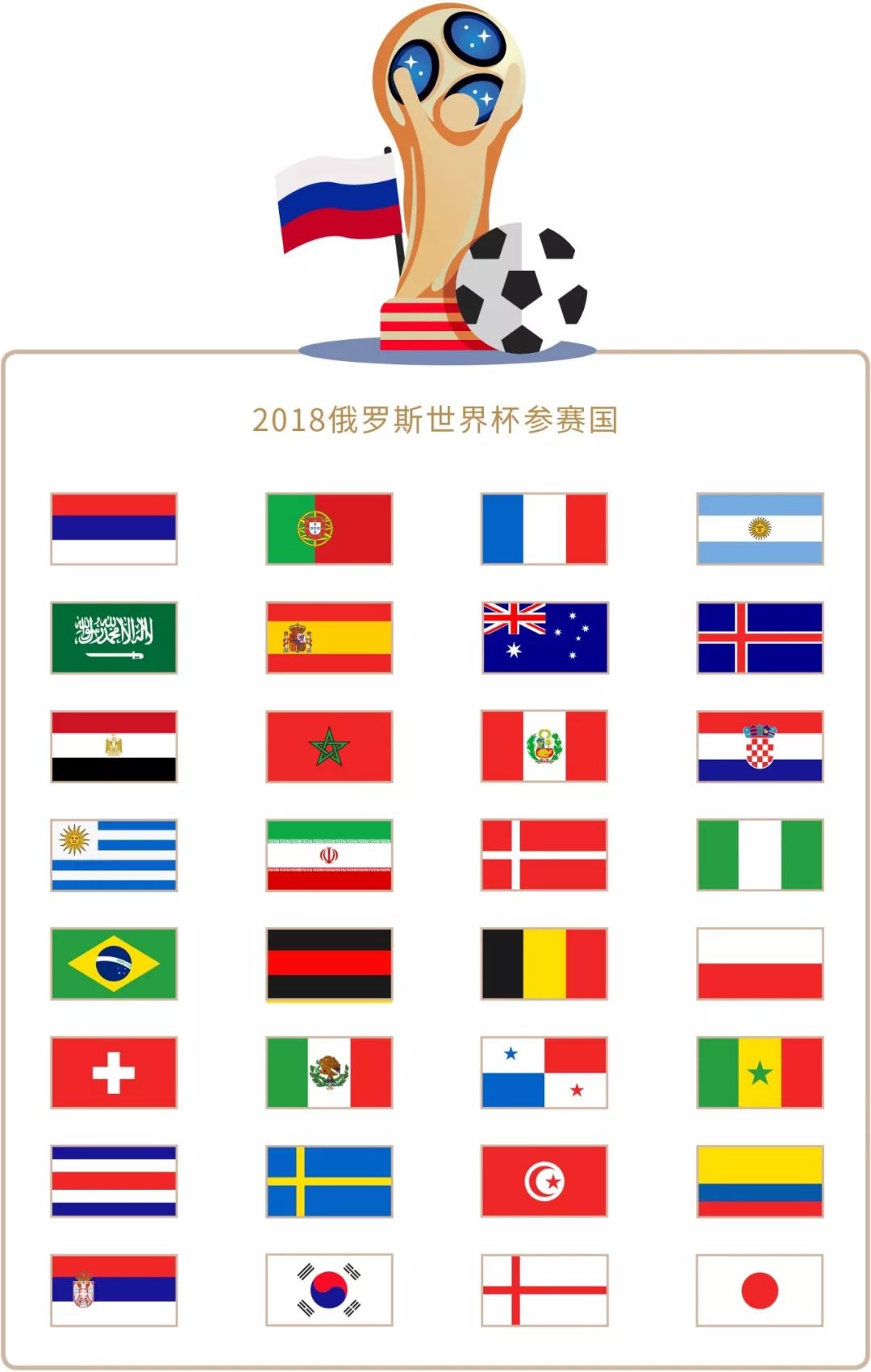 和决策也