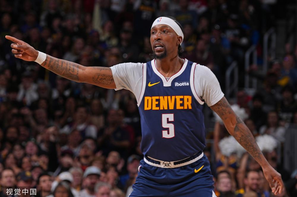 莱比锡对阵 莱比锡对阵