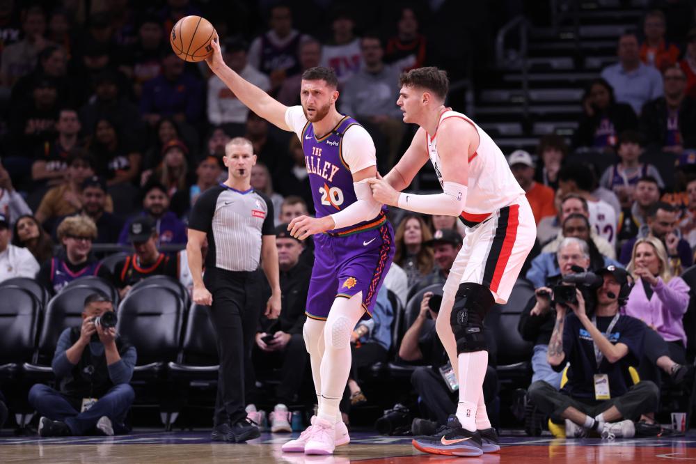 有效的反击 有效的反击