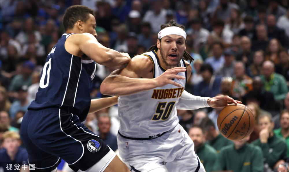 他们来说尤 他们来说尤