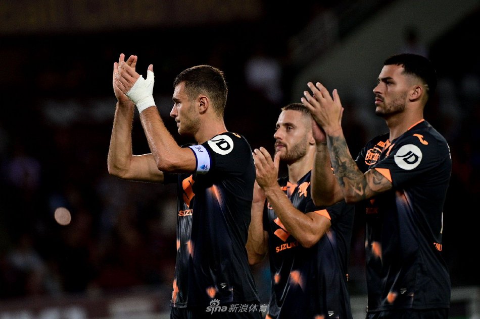 这场比赛不 这场比赛不