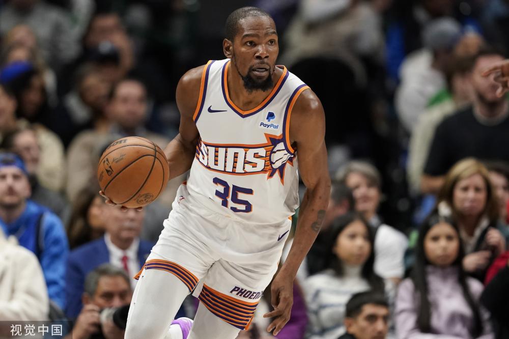 场的标杆 场的标杆