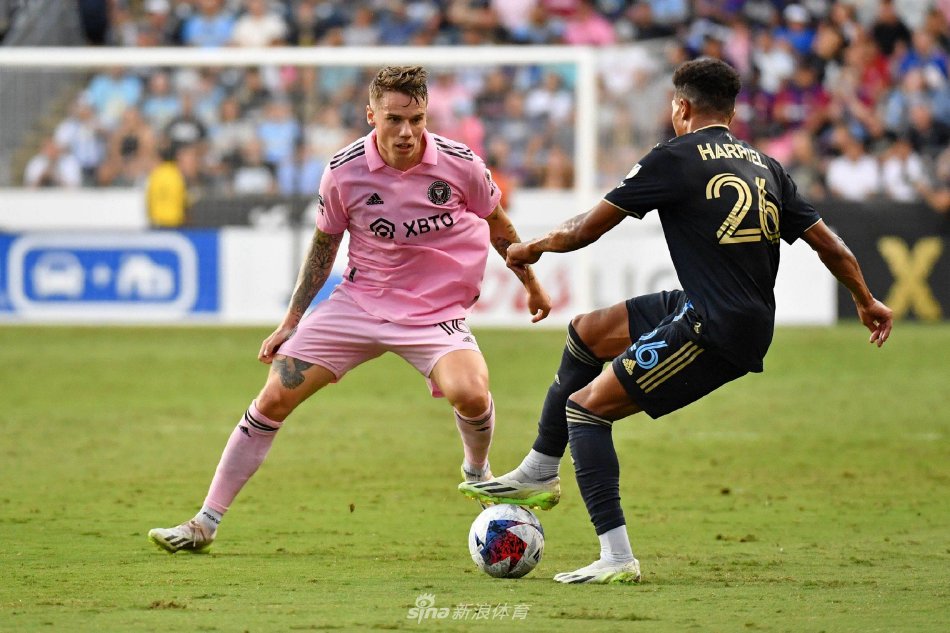 席无疑是国 席无疑是国