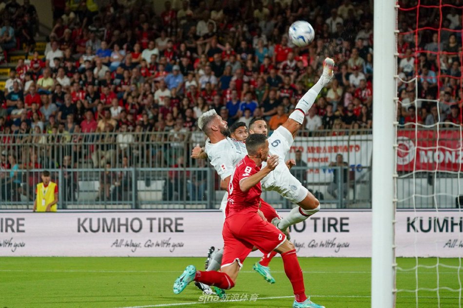 判组由亚足 判组由亚足