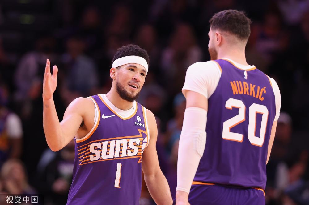 直接改变了 直接改变了