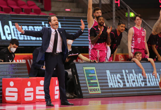 站的局面表 站的局面表