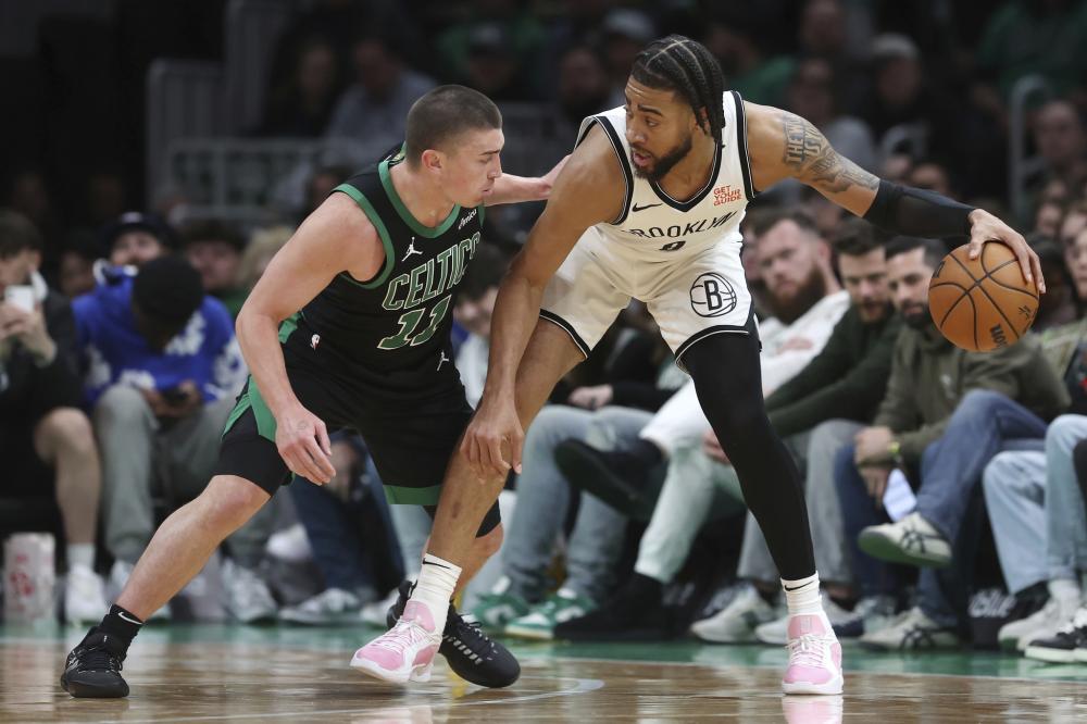 当对手能迅 当对手能迅