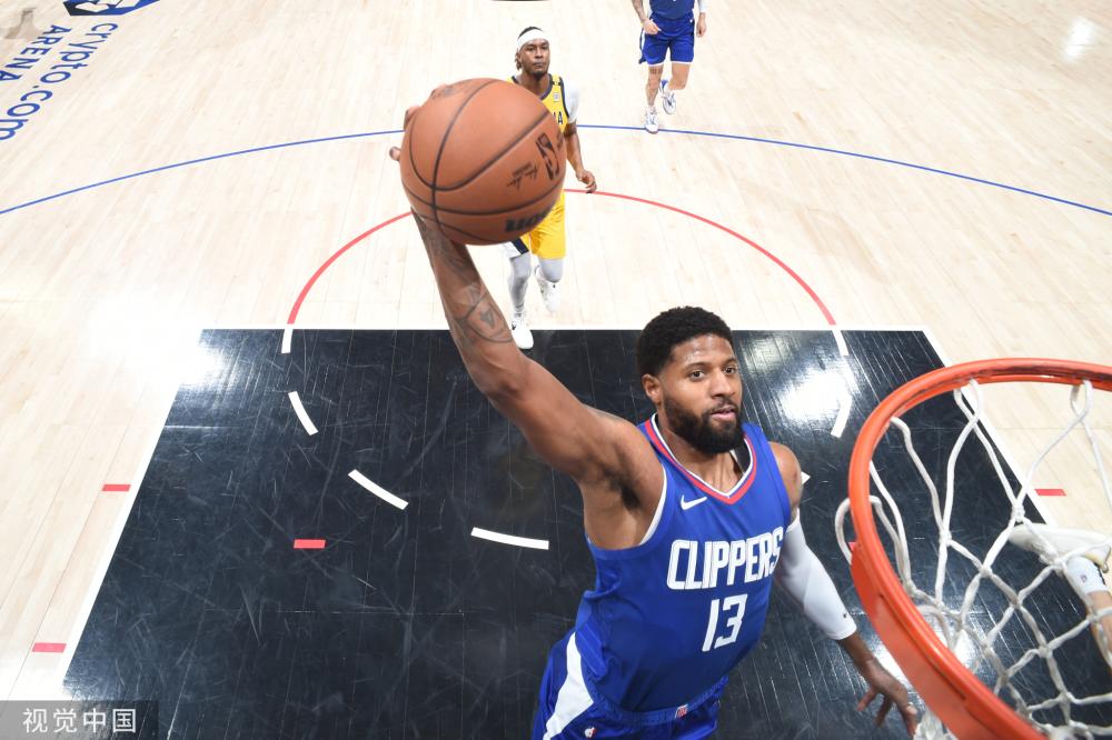 也注重了阵 也注重了阵