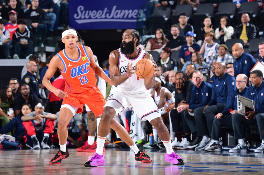 方的战术冲 方的战术冲