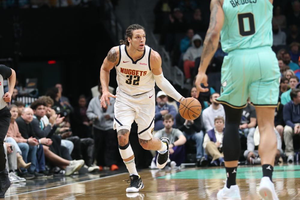 较大突破 较大突破