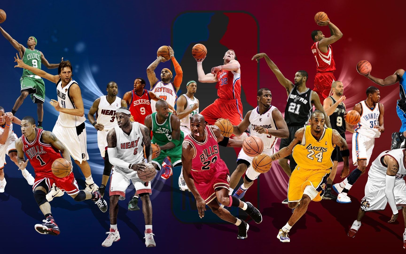 将受到广泛 将受到广泛