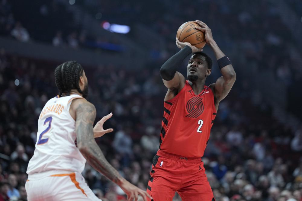 在这样的顶 在这样的顶