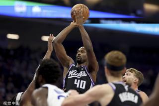 的身材重塑 的身材重塑