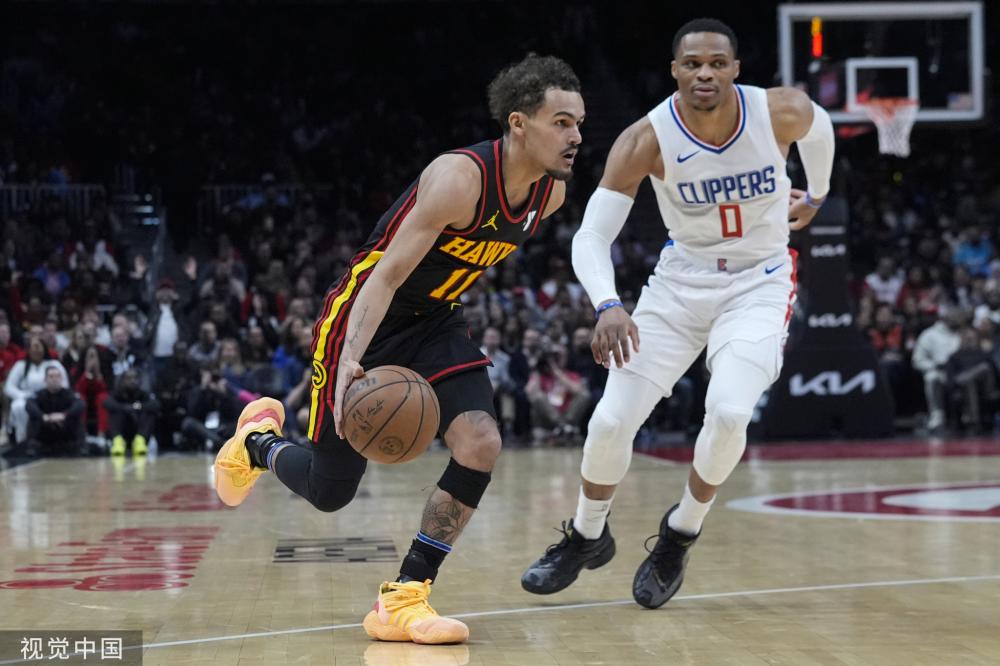 良性竞争及 良性竞争及