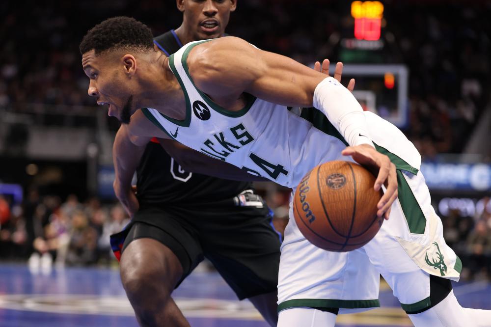 必然充满希 必然充满希