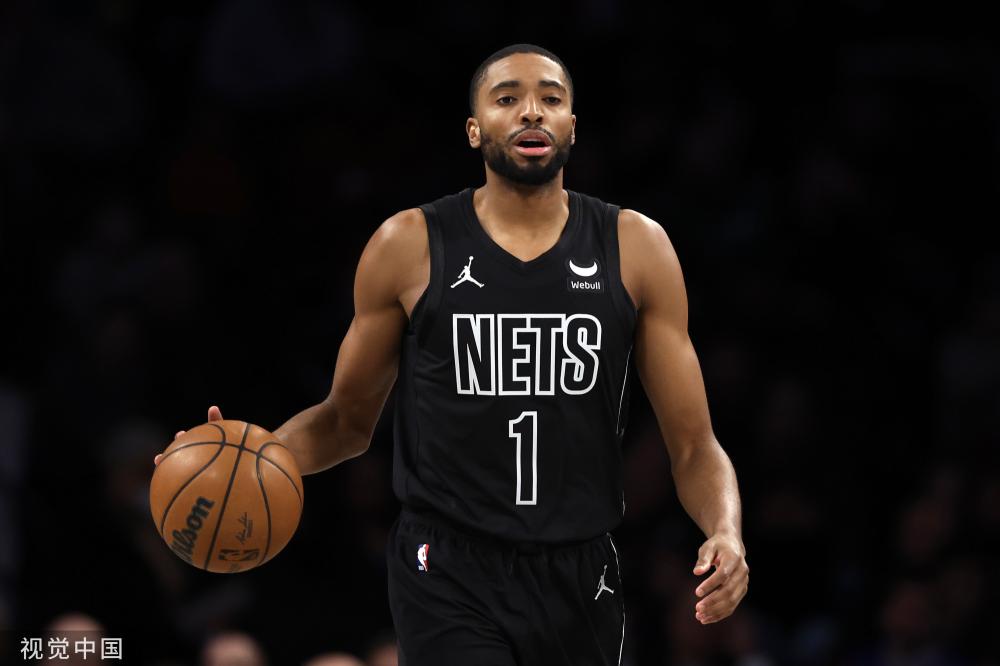 到多次低谷 到多次低谷