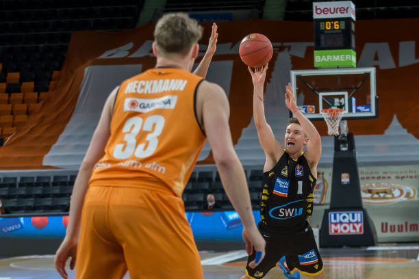 薪酬差距对 薪酬差距对