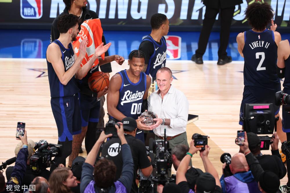 A提高整体 A提高整体