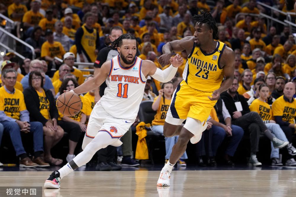 皮雷为何认 皮雷为何认