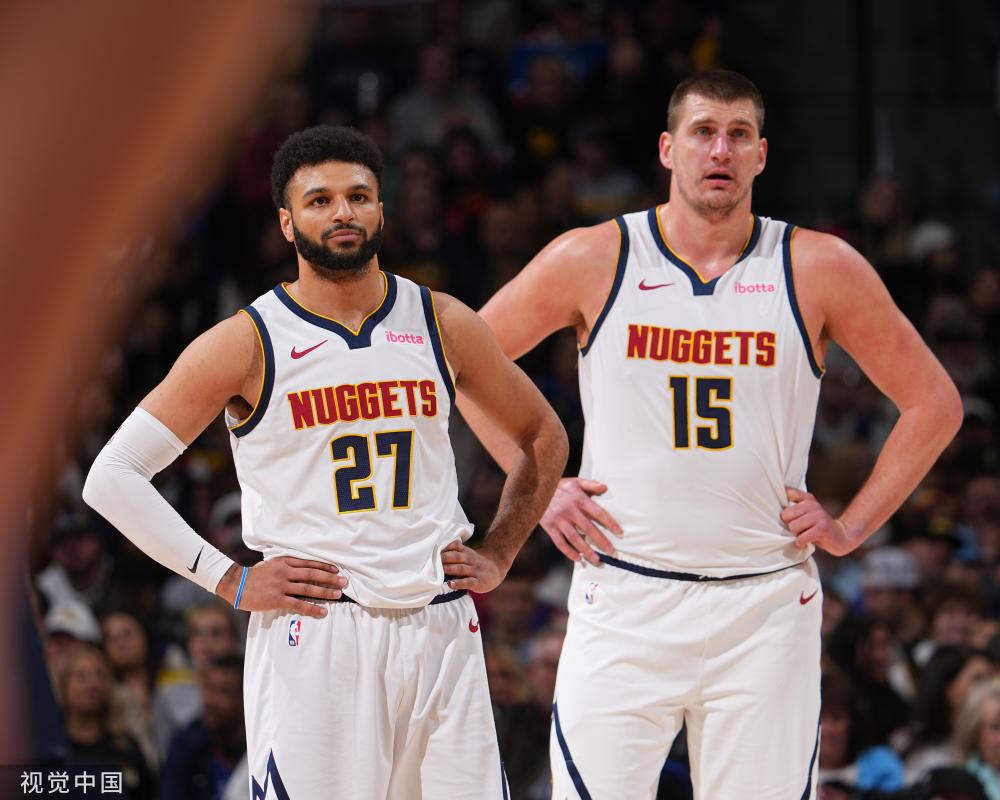 态度也正反 态度也正反