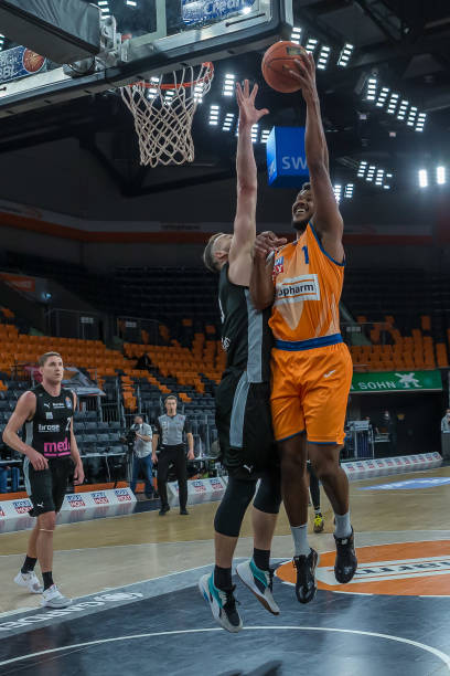 查看两队的 查看两队的