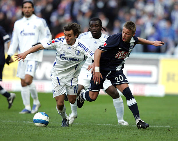 历史对阵纪 历史对阵纪