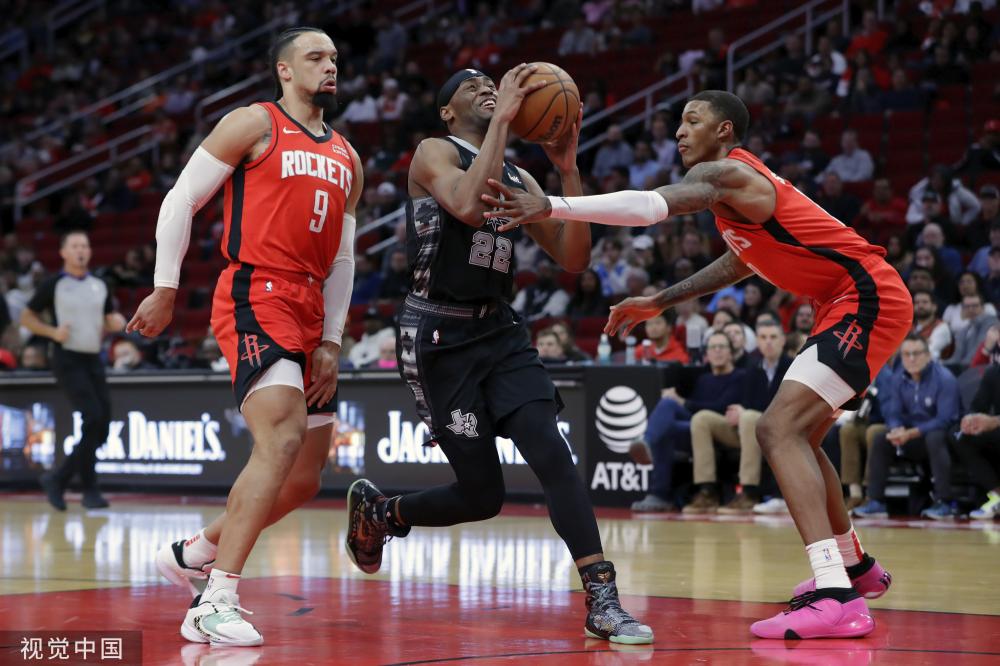 90年代意 90年代意