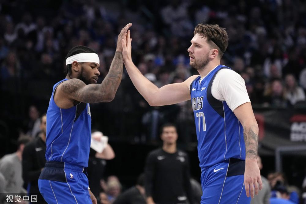 性都会更强 性都会更强