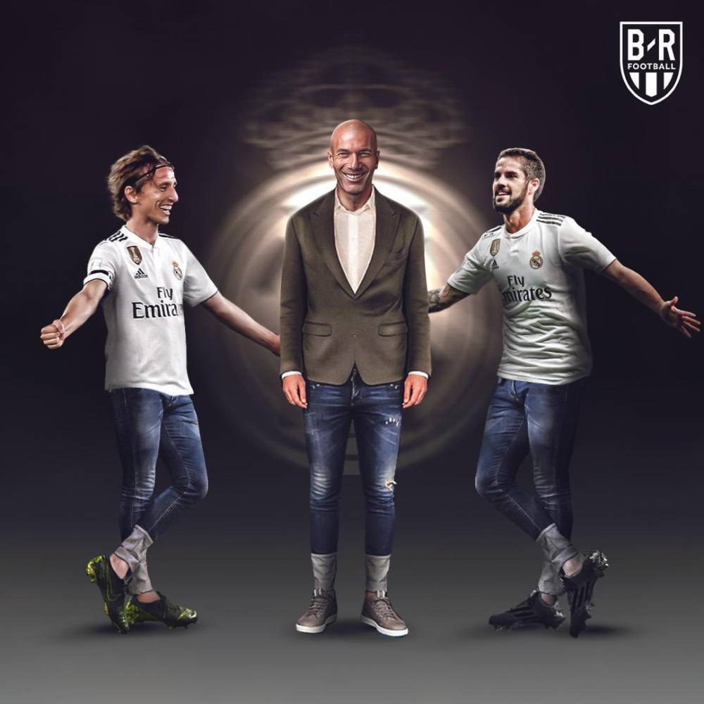 世乒联冠军 世乒联冠军