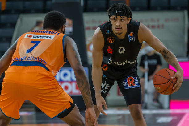 大赛型选手 大赛型选手