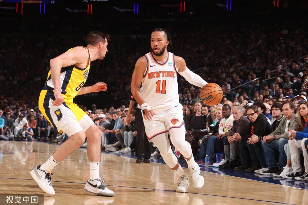 迅速进入状 迅速进入状