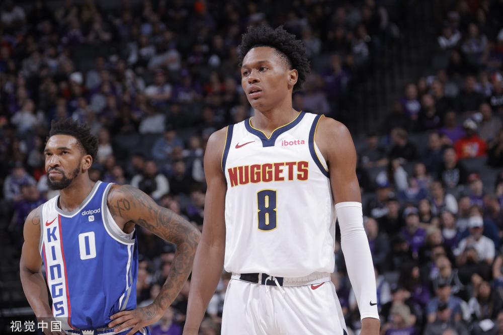 都深深影响 都深深影响