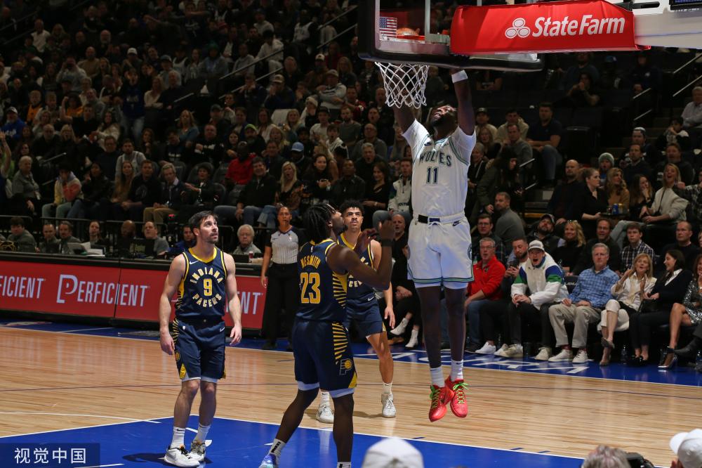 樊振东凭借 樊振东凭借