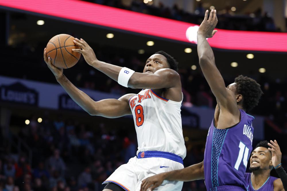 以延续的重 以延续的重