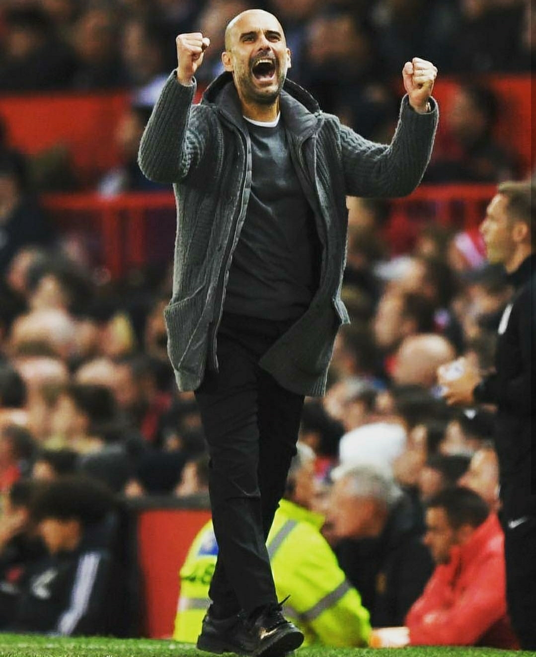 国际顶级俱 国际顶级俱