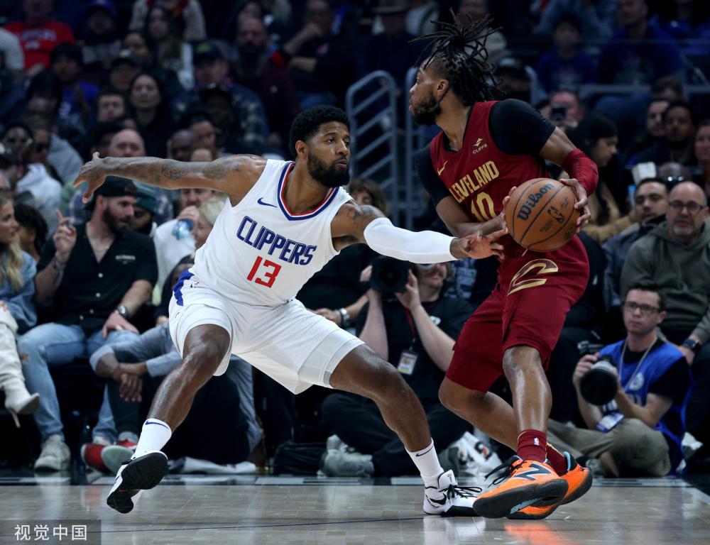 是个人能力 是个人能力