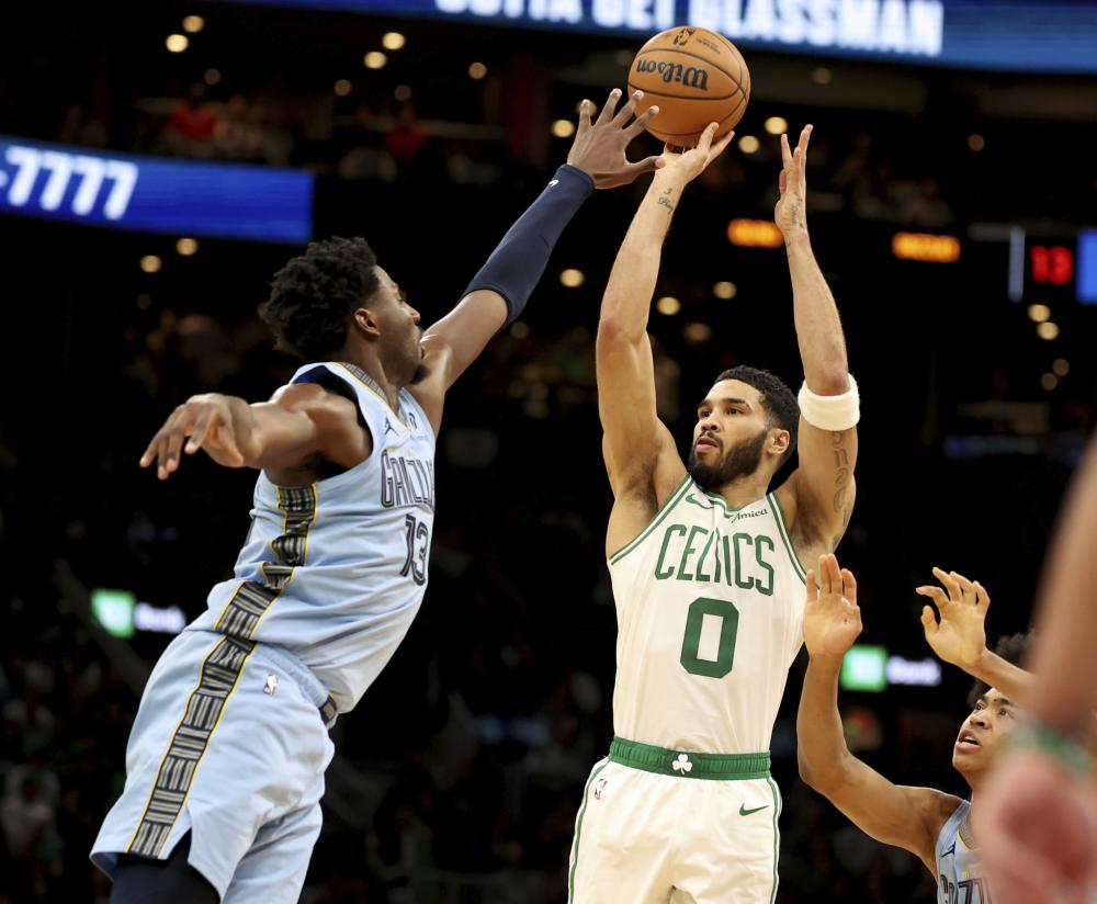 和努力后 和努力后