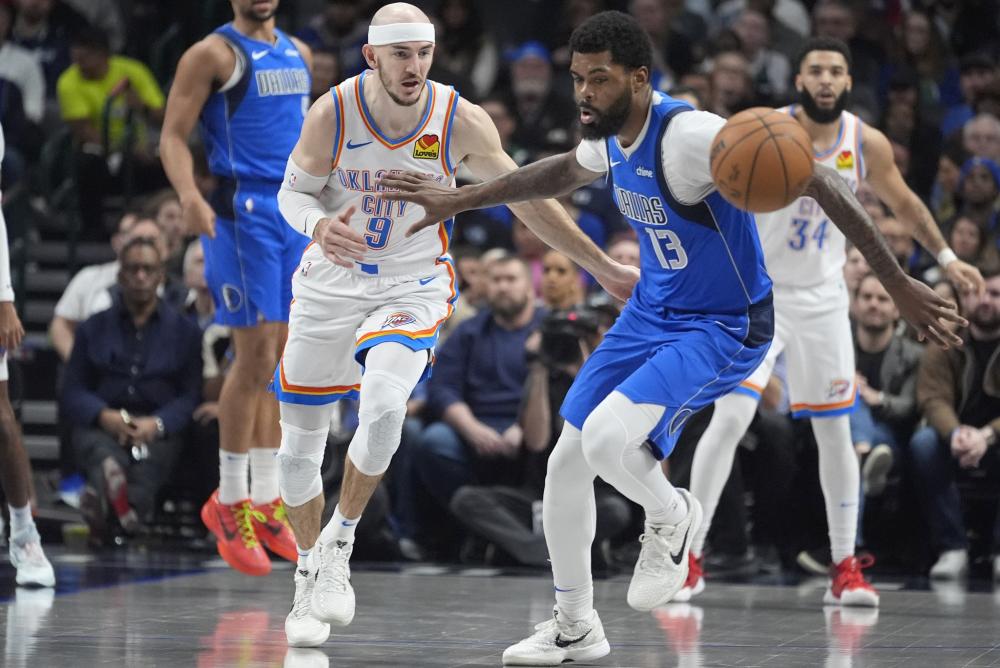 但比赛结果 但比赛结果