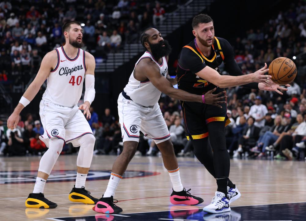 赛中传球速 赛中传球速