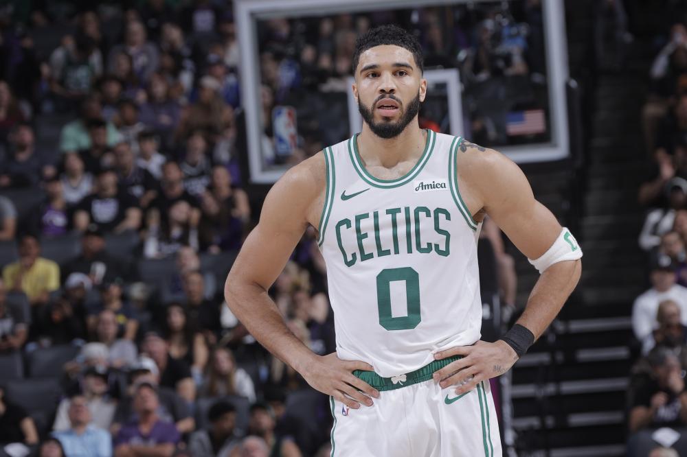 菲尔德联的 菲尔德联的