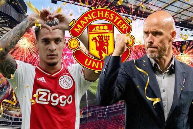 短时间爆发 短时间爆发