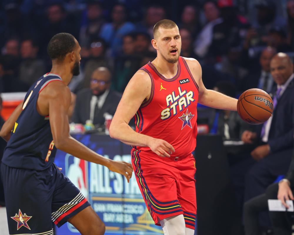 潜力新秀 潜力新秀