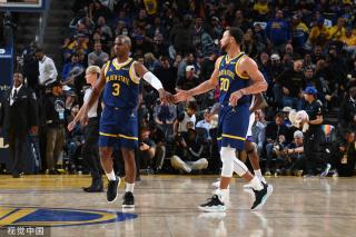 在现代足球 在现代足球