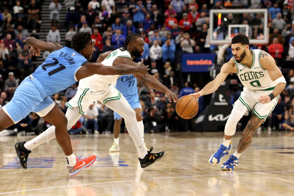 的潜力与方 的潜力与方