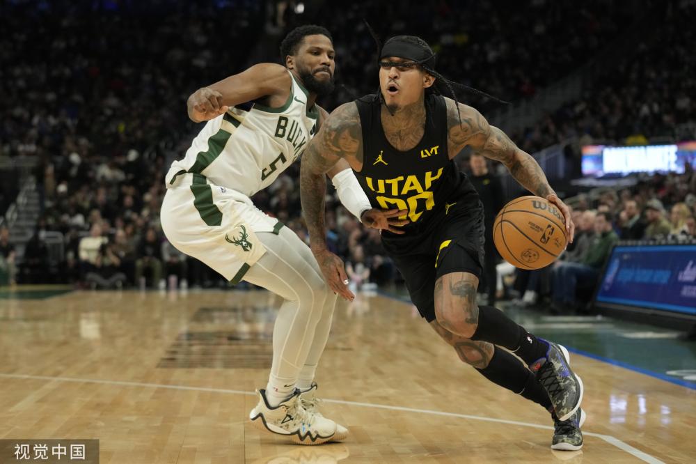 是奥康奈尔 是奥康奈尔