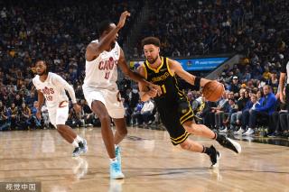 控球策略 控球策略