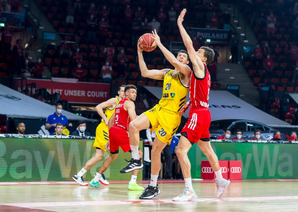 安排上先发 安排上先发