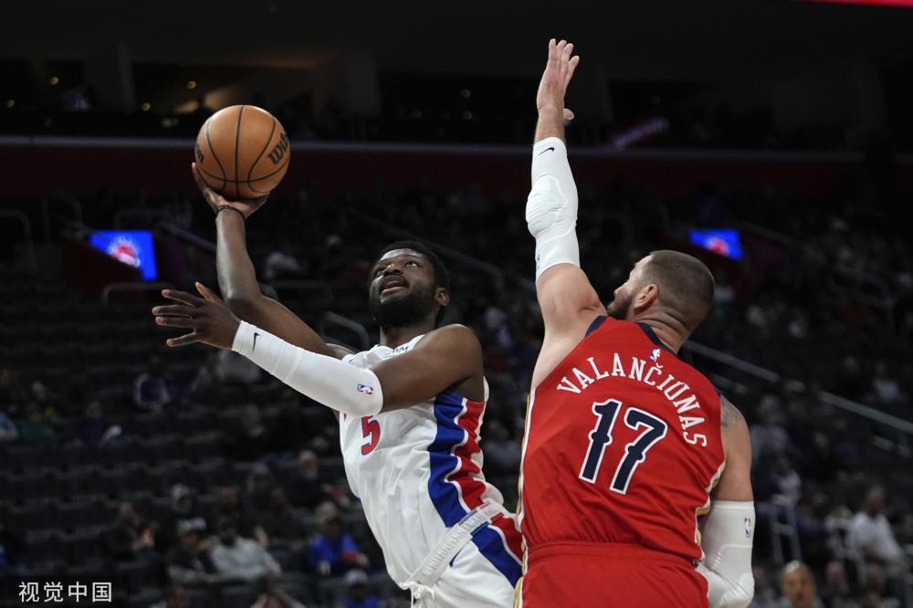 更需要研究 更需要研究